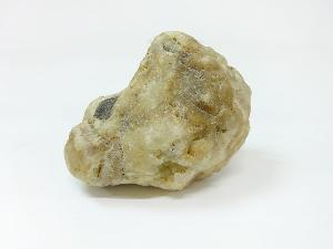 天然石 パワーストーン